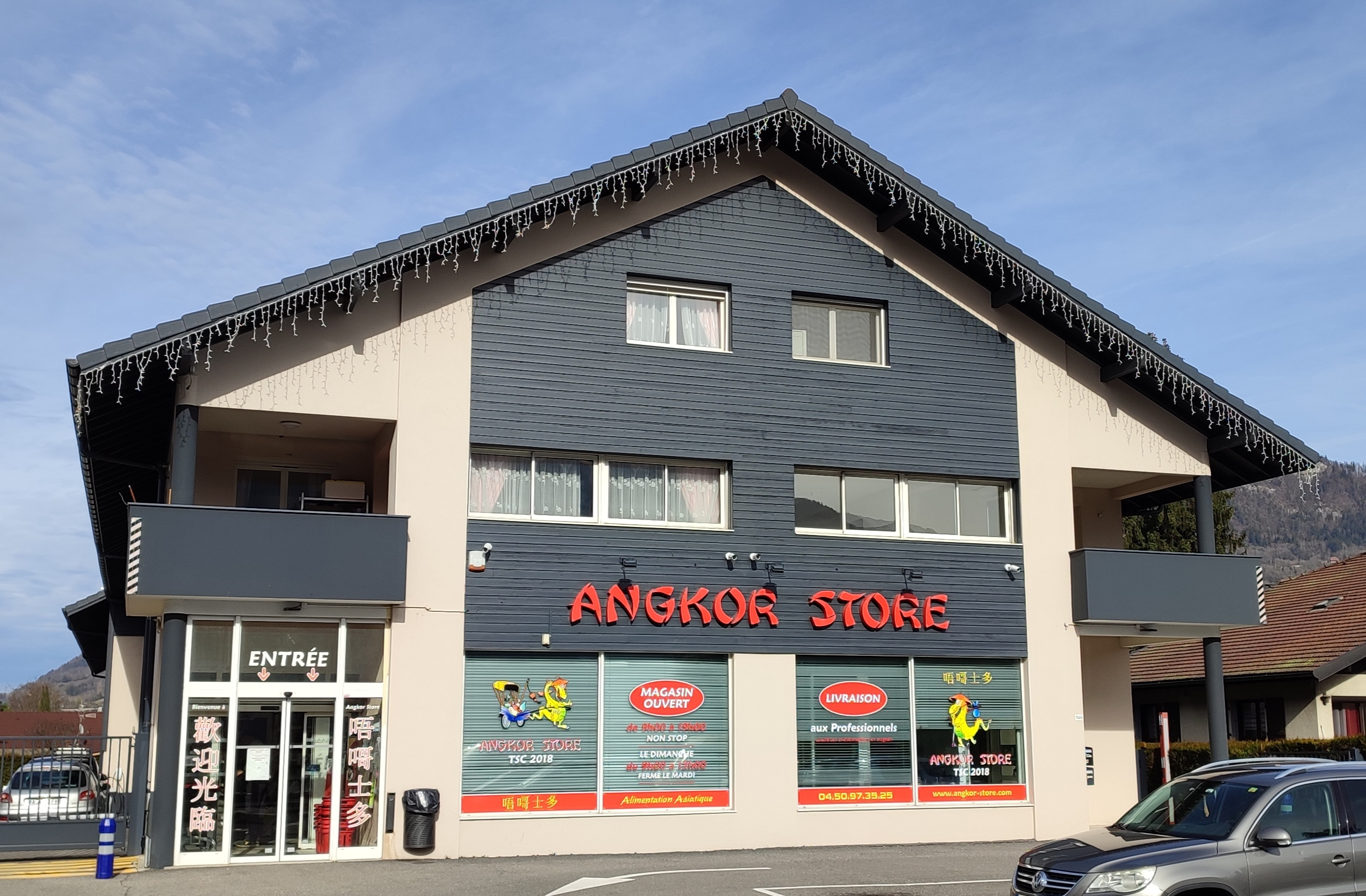 Testimonial Background Image